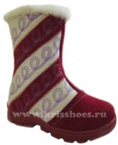  -  ,  -      27-32,  6 ,  ,  840  .JPG