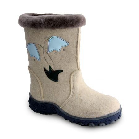    28-32      5      ,  764 .jpg