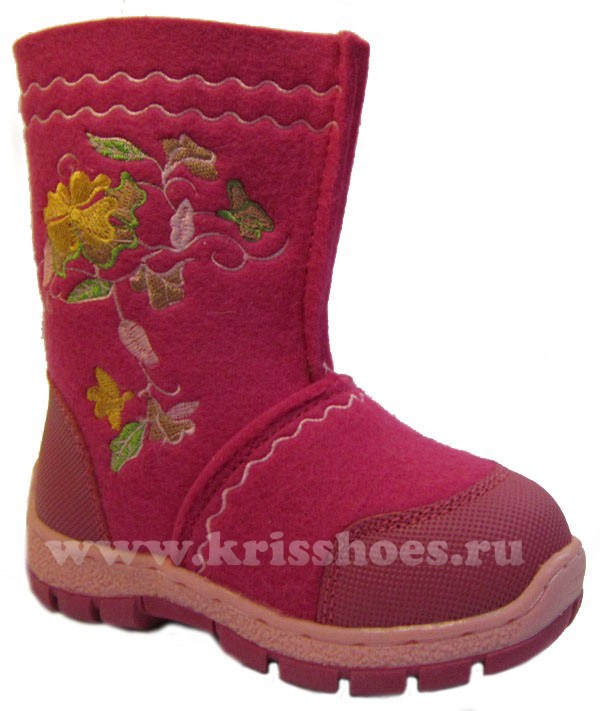    , ,   6-7   28-33   6    Buddy Dog,  995 .jpg