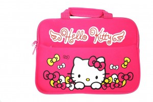    Hello Kitty  3020 ,  550 .jpg