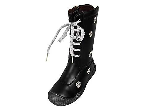 63373black.jpg-950 