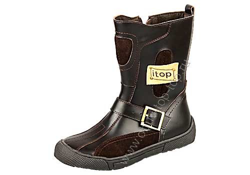 63377,64377brown.jpg-950 