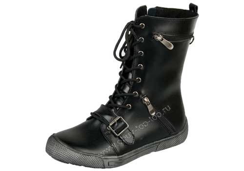 63378black.jpg-950 