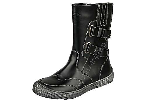 63969black2.jpg-950 