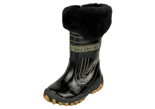 63982Black.jpg-950 