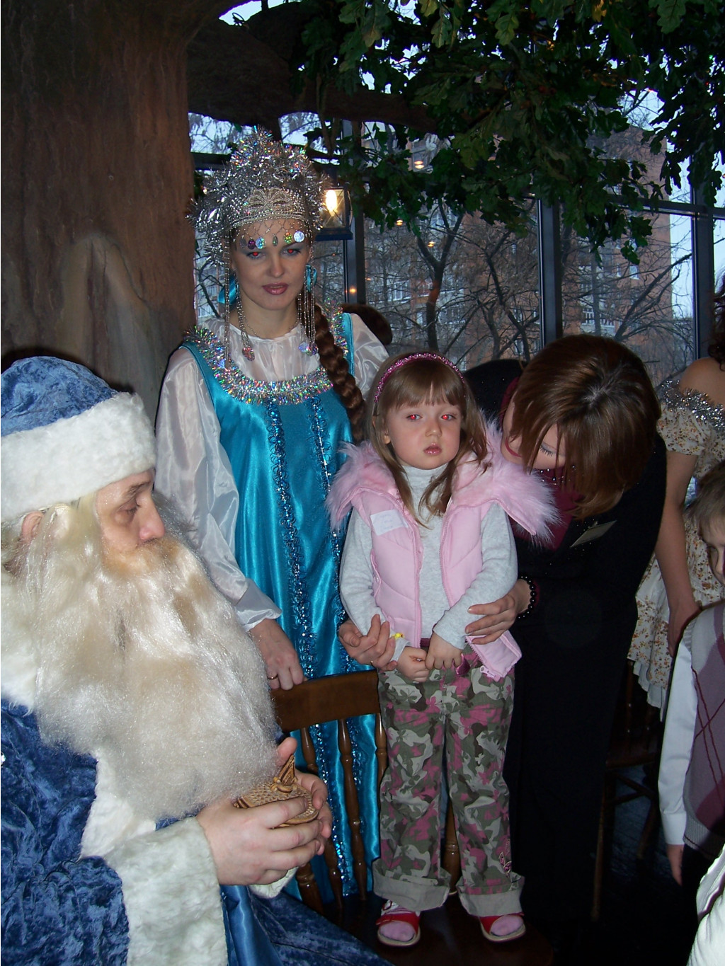 13.01.2008 14:47:39
