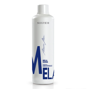  « » «Shampoo Mela Verde»