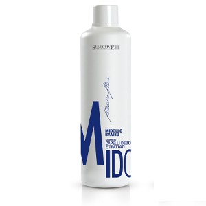   «» «Shampoo Midollo»