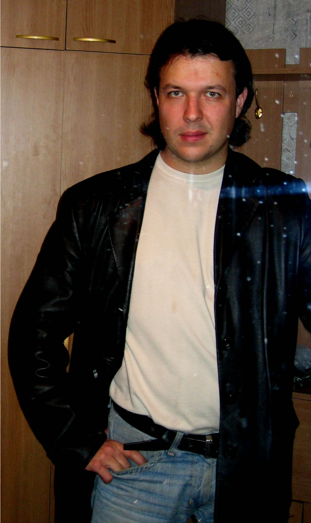  2007