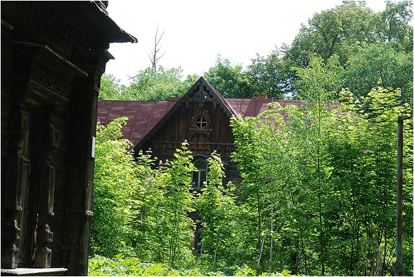 01.06.2010 7:55:03