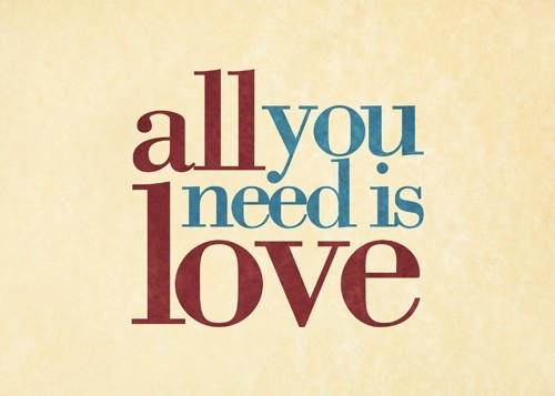 all-you-need-is-love-t9q920qu-94625-500-357_large.jpg