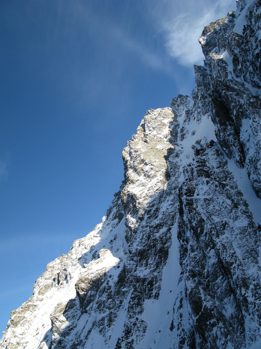 15.01.2008 14:51:47