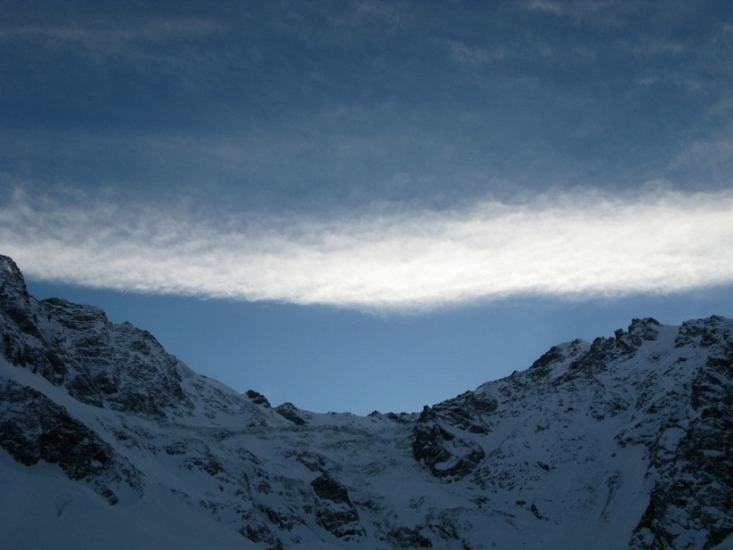 15.01.2008 14:55:36