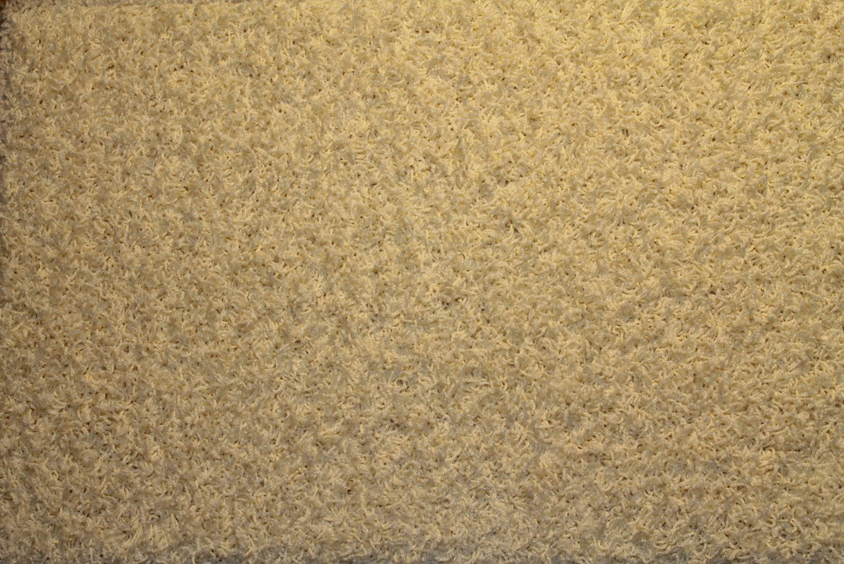   09205 ().JPG