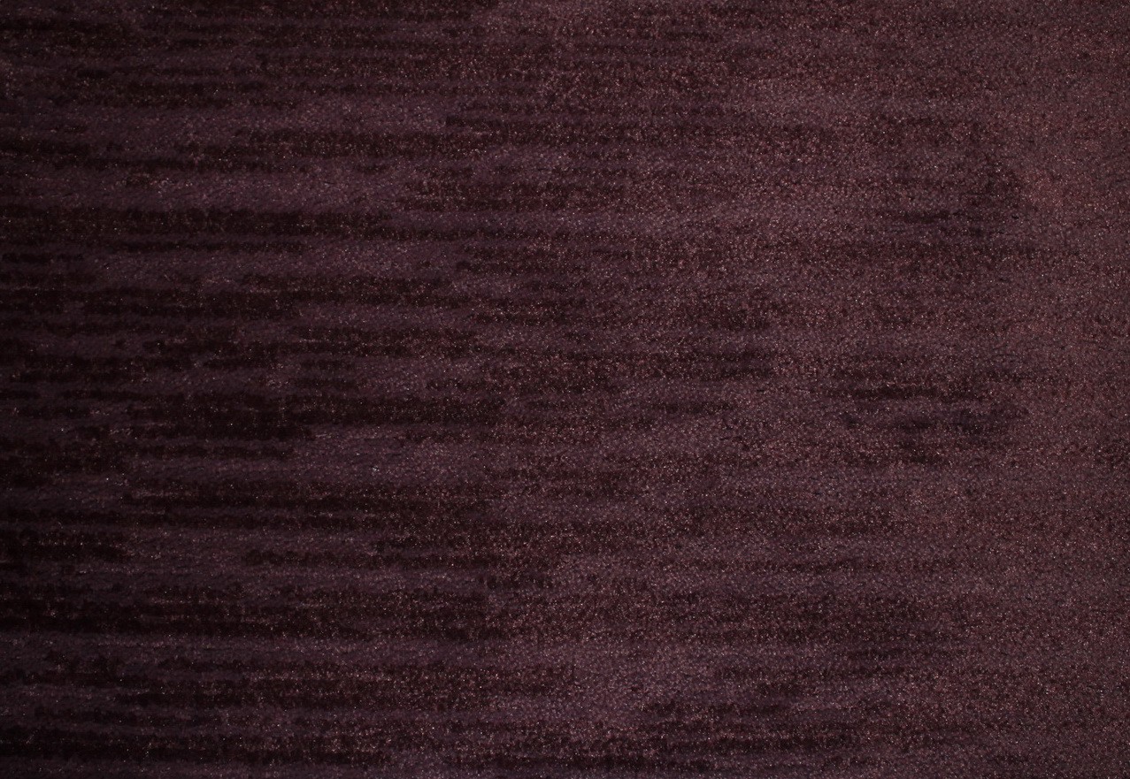 Absolut Rithm 482.JPG