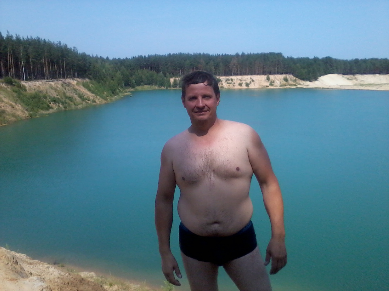 0079.jpg