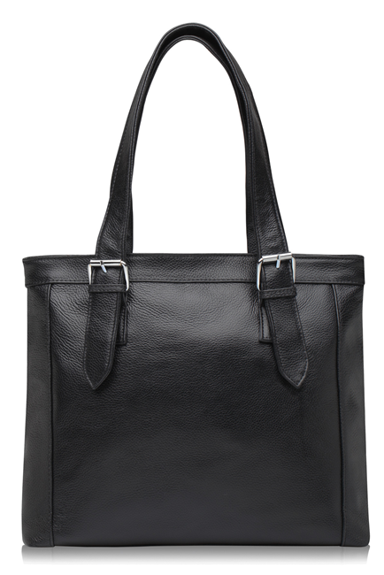 _RONDA ( . B00466 (black) )