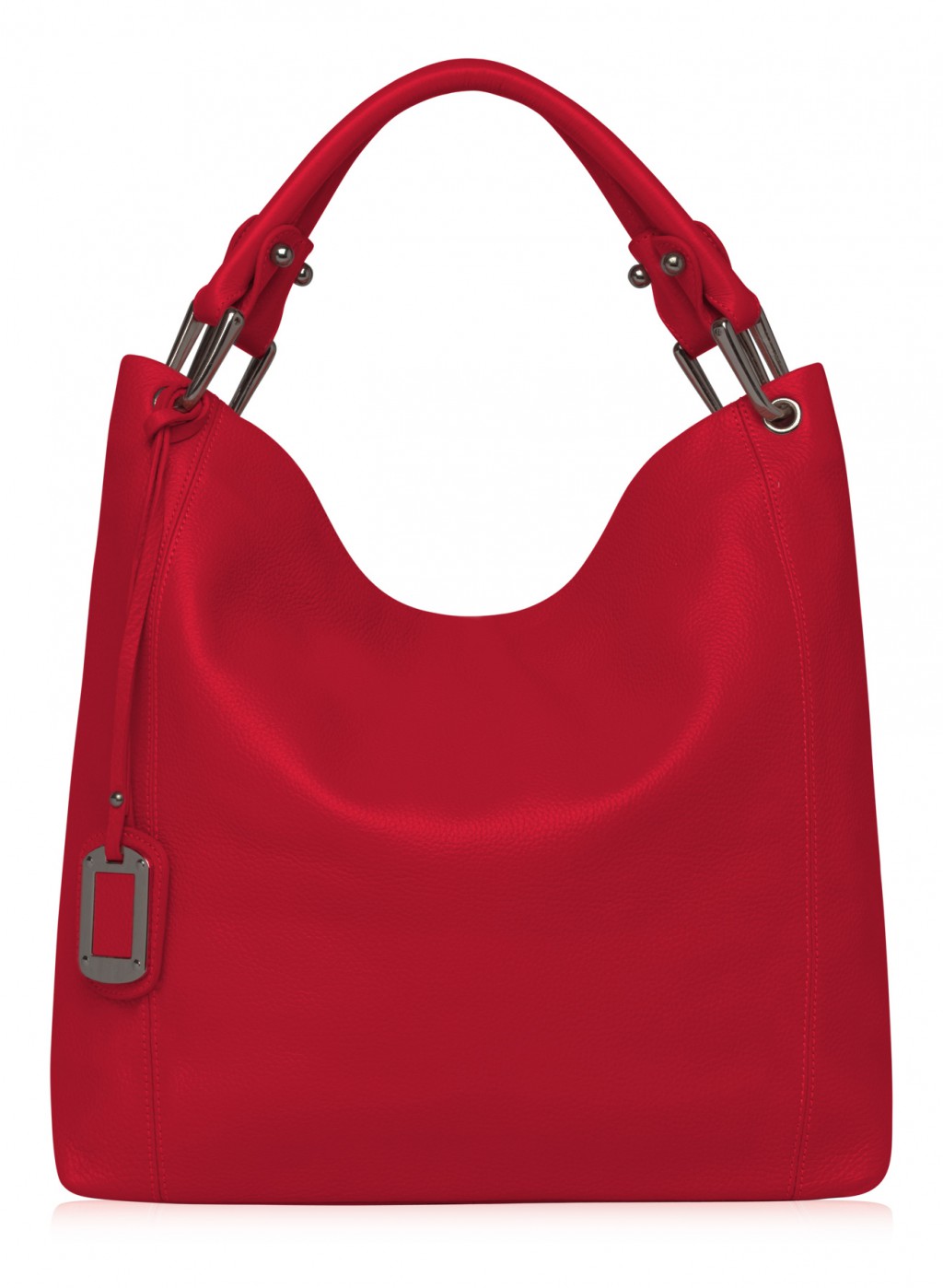 _ANGIE  ( . B00238 (red)  )