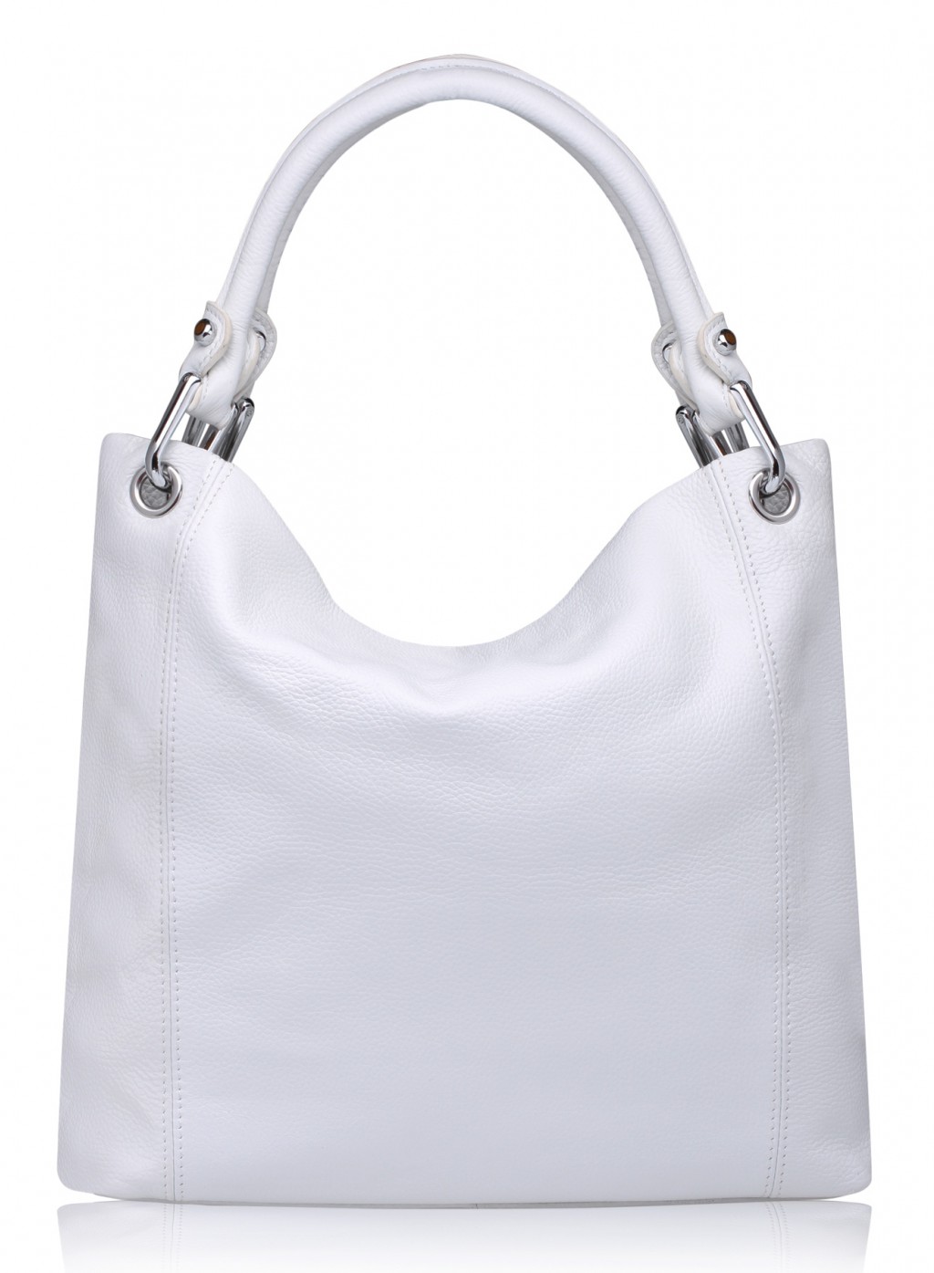 ANGIE  ( . B00238 (white)  )