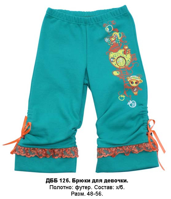 Яблочная сказка 368  р  