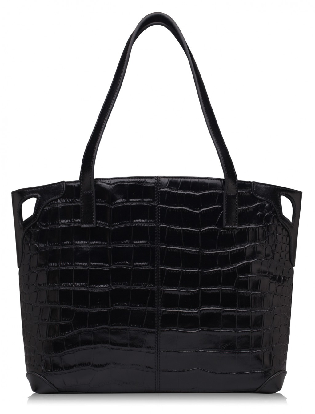 _ELLE ( . B00406 (black)  )