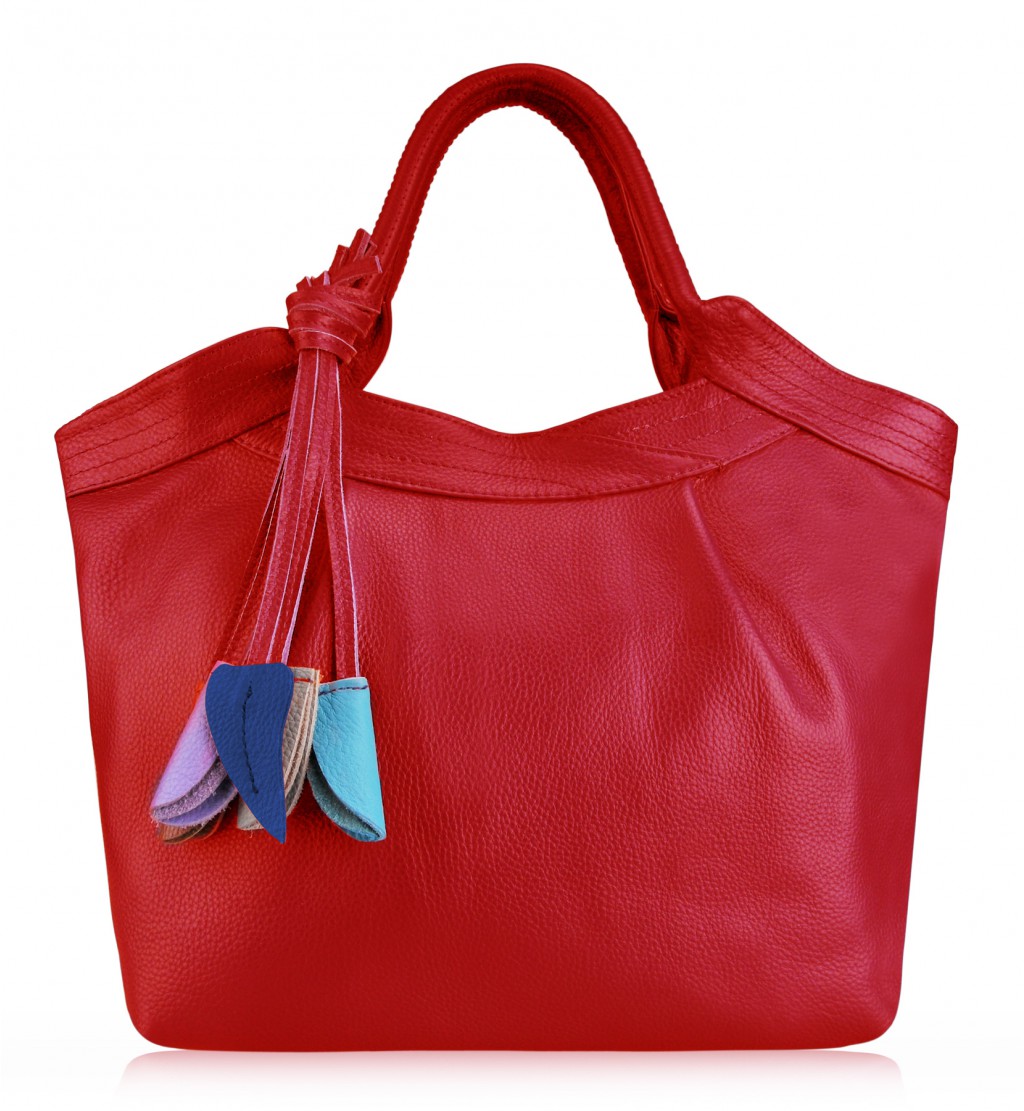 FLEUR  ( . B00128 (red)  )