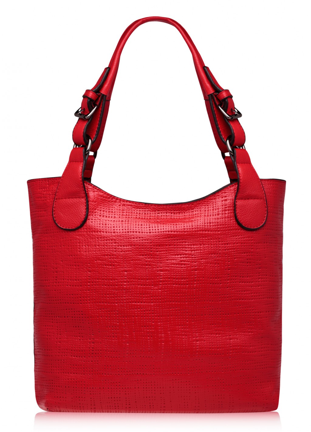 MANON  ( . B00435 (red) )