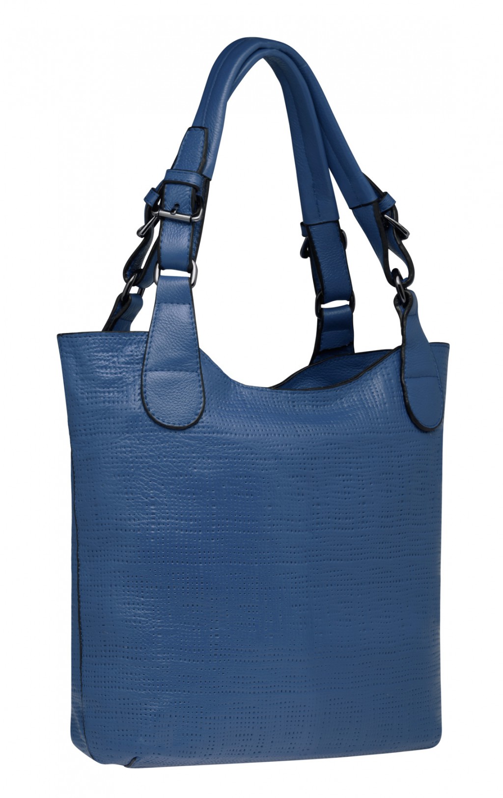 MANON ( . B00435 (blue) )