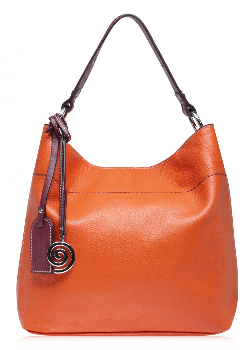 MONTALE  ( . B00309 (orange)  )