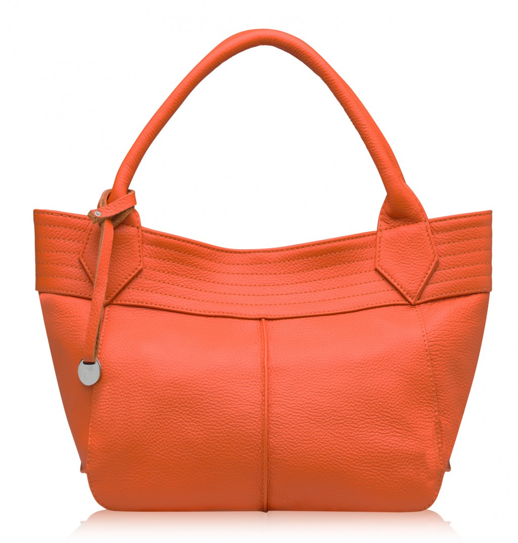 ASTI  ( . B00241 (orange)  )