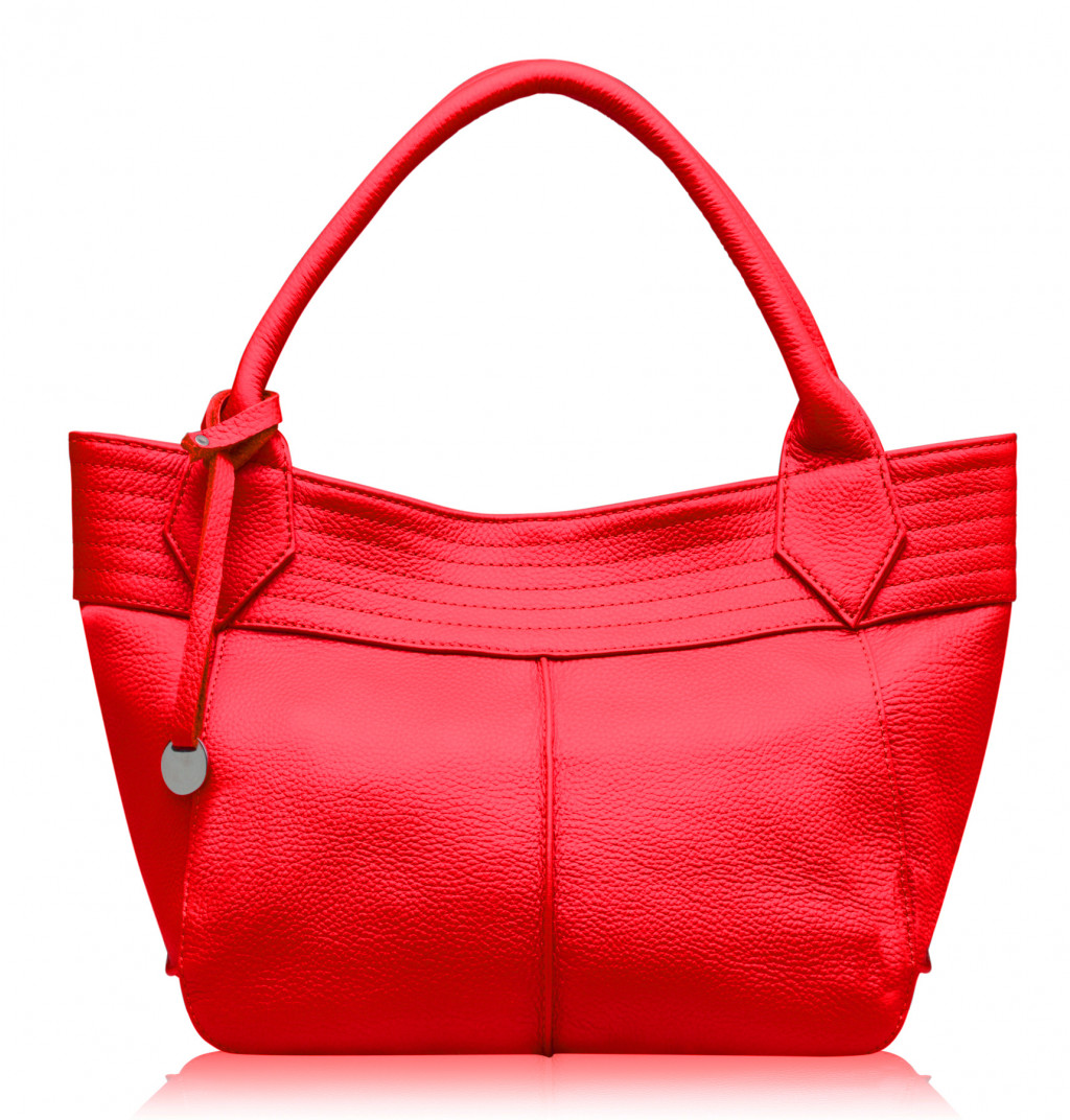 ASTI ( . B00241 (red) )