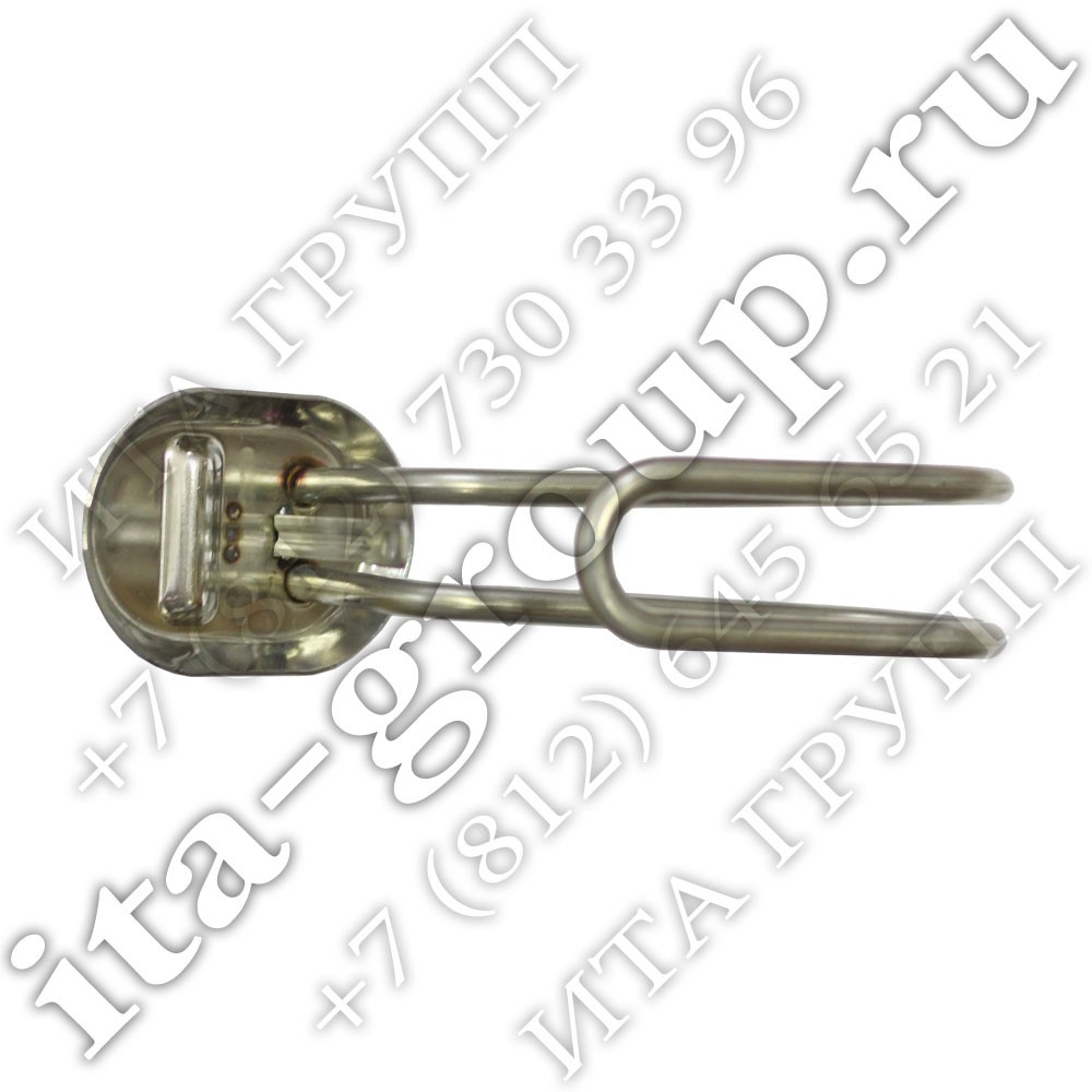 3766-3.jpg