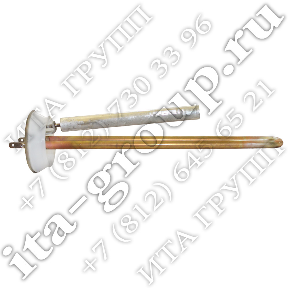 10096-1.jpg