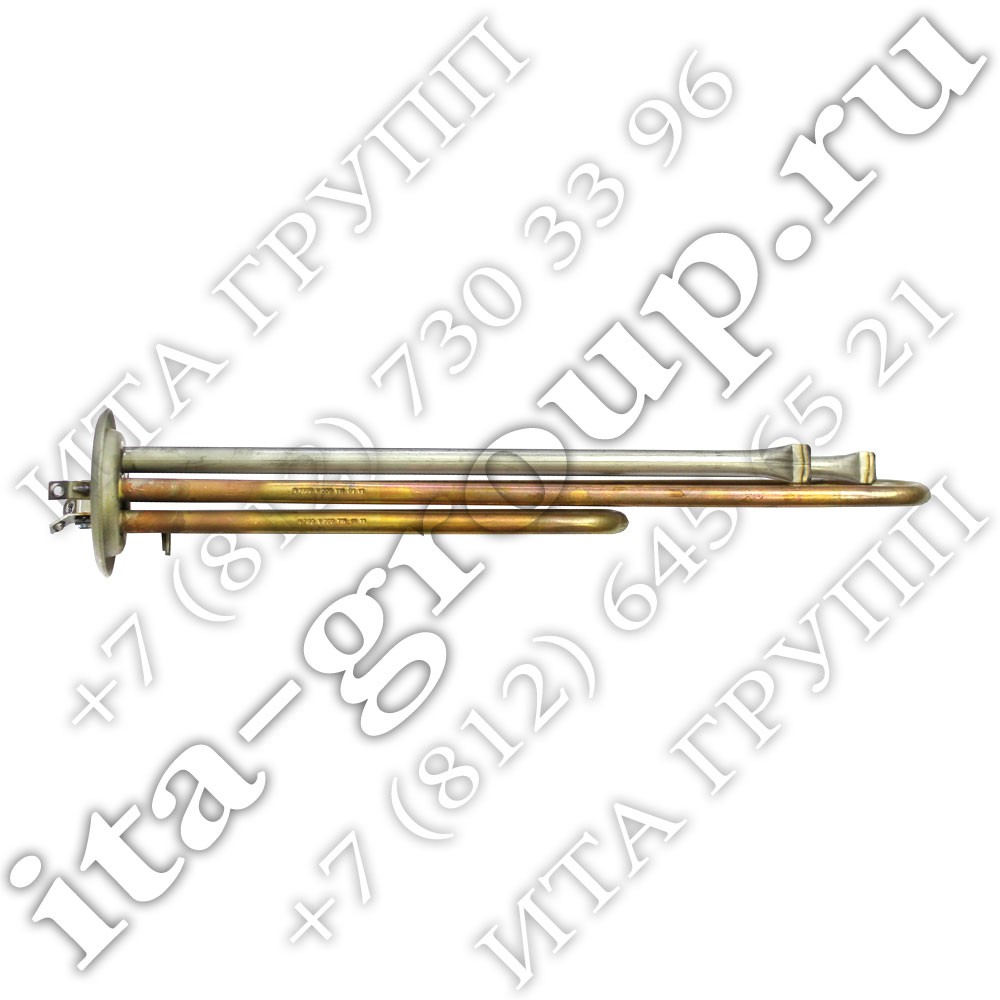 10854-2.jpg