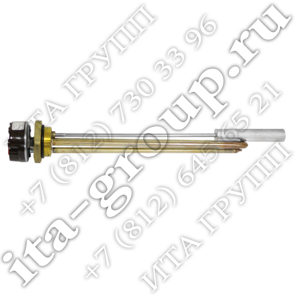 50300-1.jpg