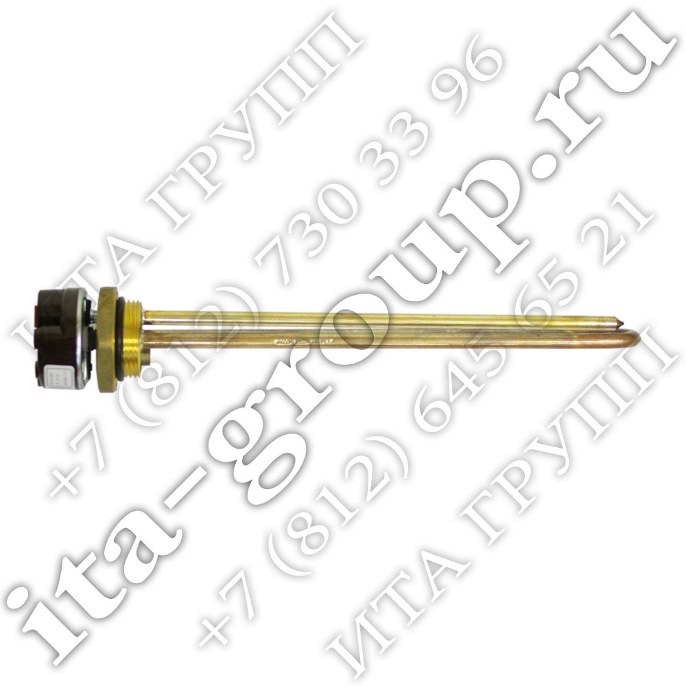 50301-1.jpg