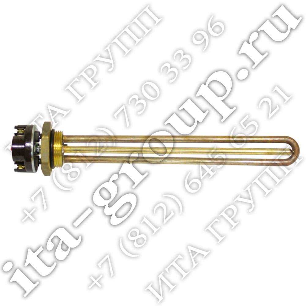 50301-2.jpg