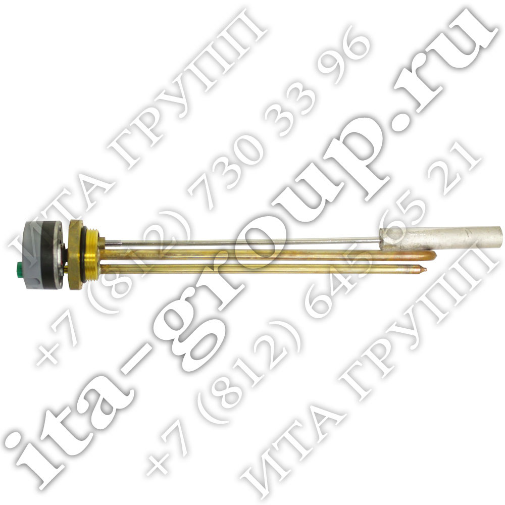50362-1.jpg