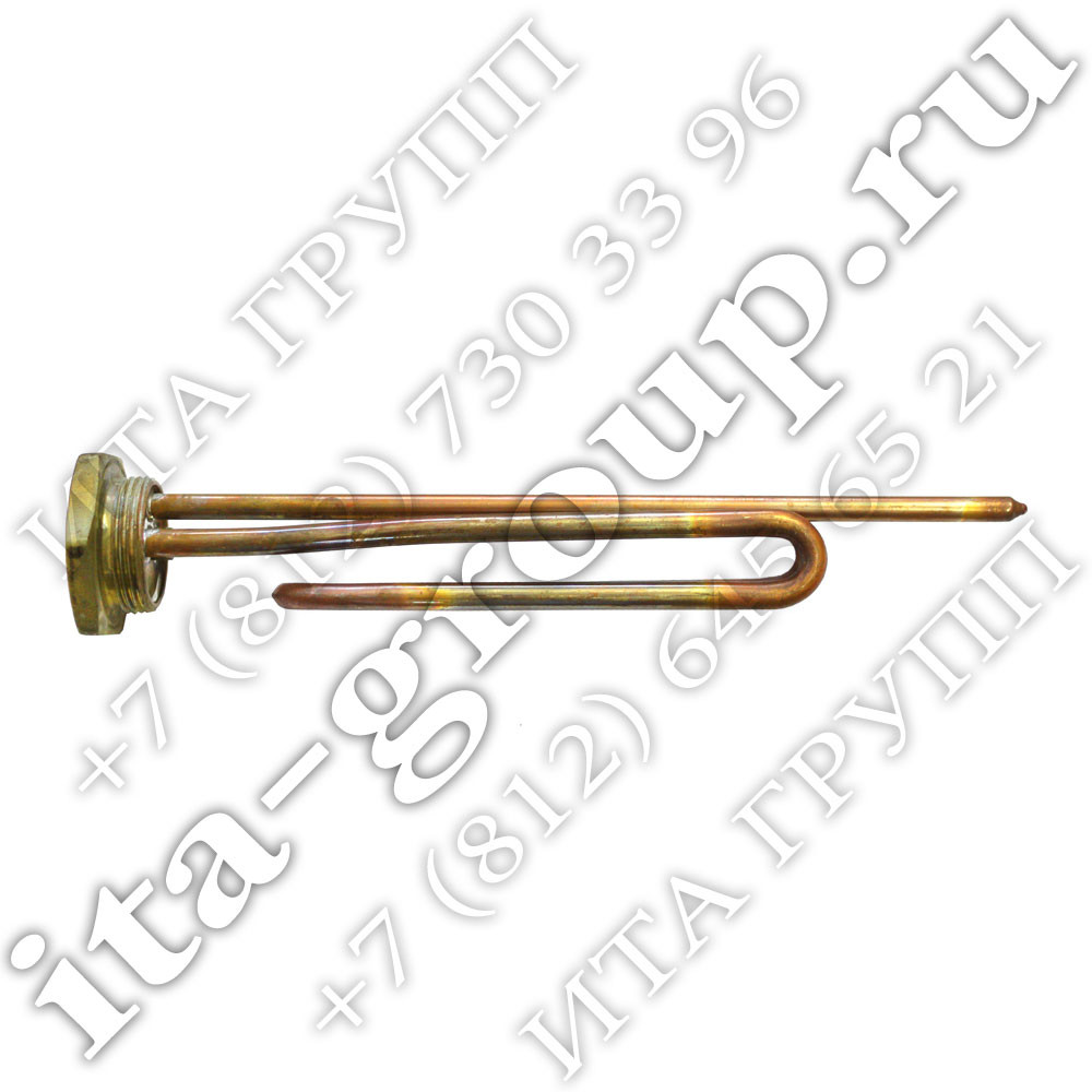 182259-1.jpg