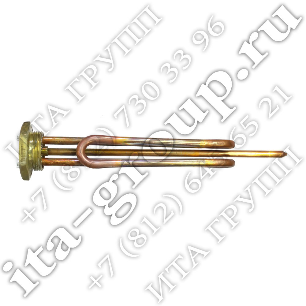 182259-2.jpg