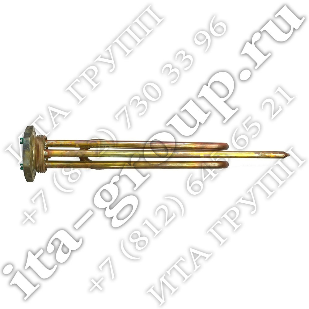 182296-1.jpg