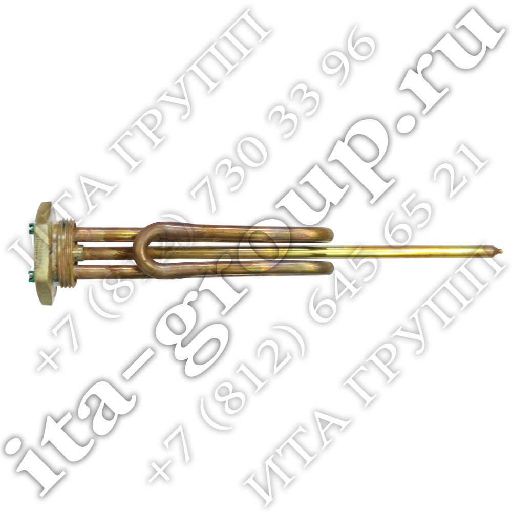 182315-2.jpg