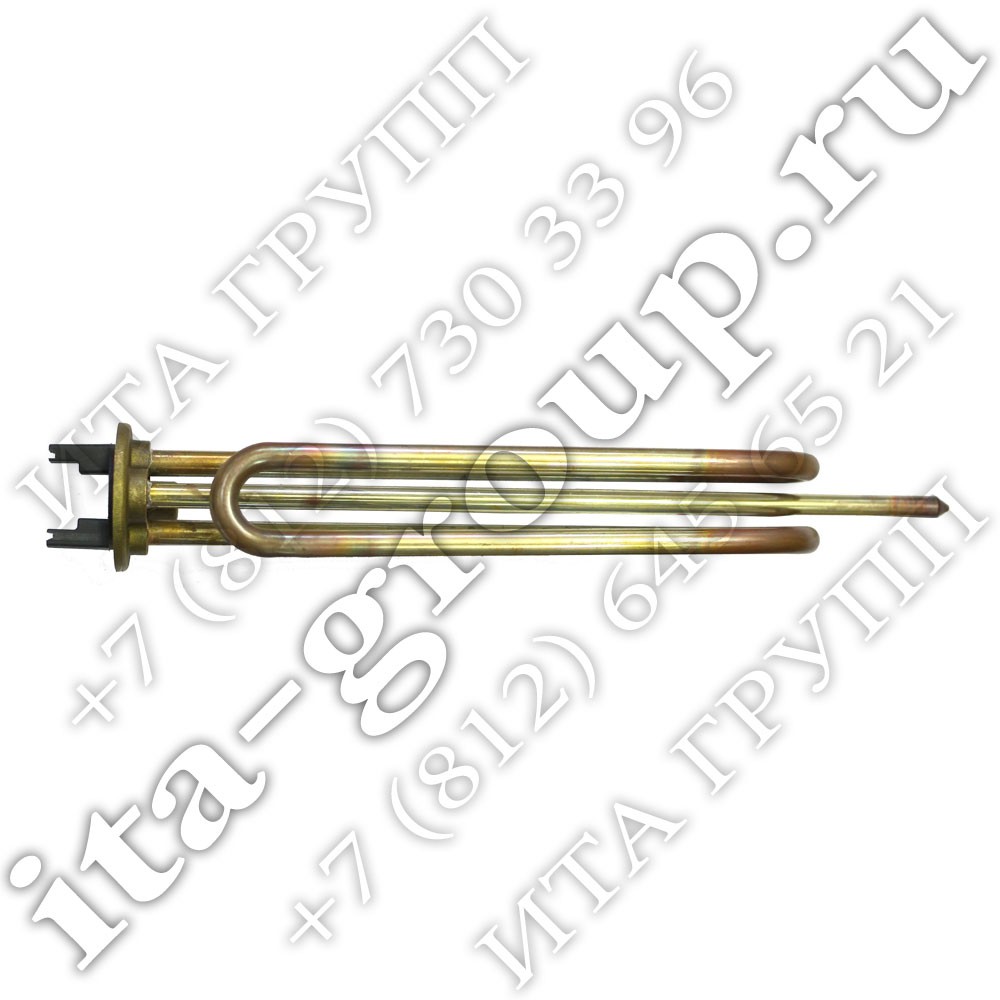 340107-2.jpg