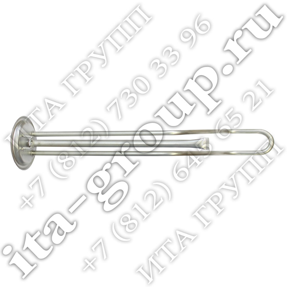 816644-2.jpg