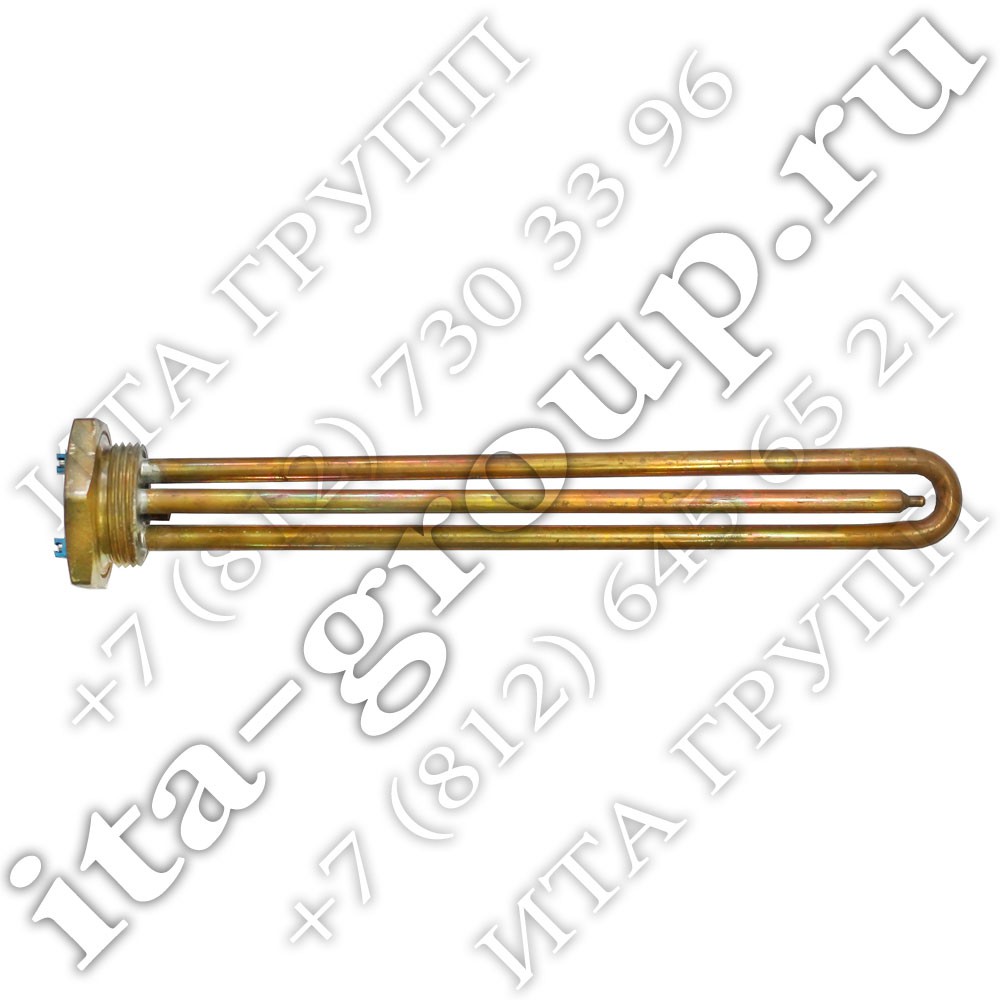 R182244-1.jpg