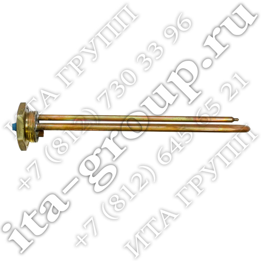 R182244-2.jpg