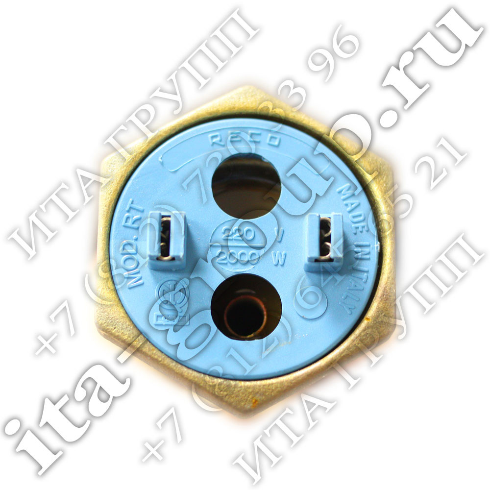 R182244-3.jpg
