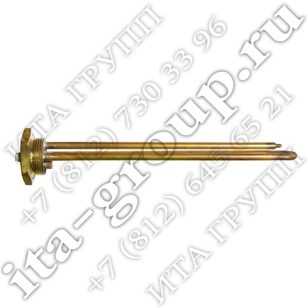 R182245-1.jpg