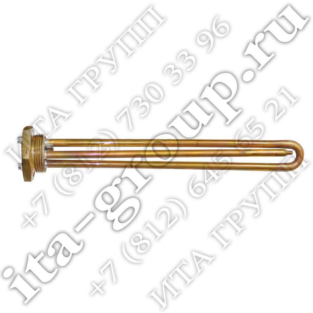 R182245-2.jpg