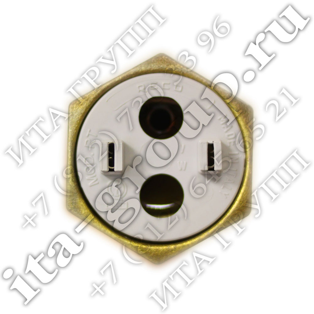 R182245-3.jpg